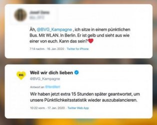 1Unbenannt.JPG