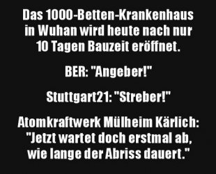 2Unbenannt.JPG
