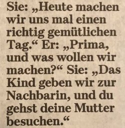3Unbenannt.JPG