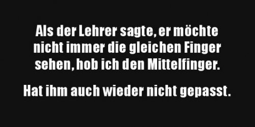 4Unbenannt.JPG