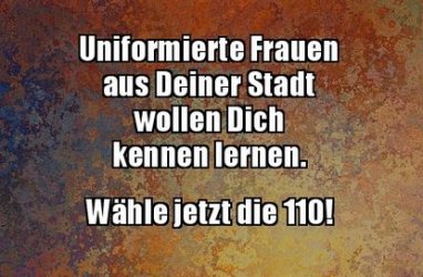 6Unbenannt.JPG