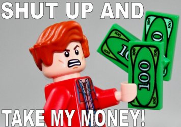 32419367425_b691ae0ae6_b.jpg