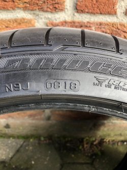 98C51708-17DF-4BF5-9854-6DCA35CE5A05.jpeg 98C51708-17DF-4BF5-9854-6DCA35CE5A05.jpeg