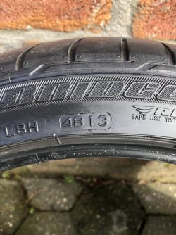 305F6C2C-1BB6-48A1-B9D2-56B1118DD390.jpeg 305F6C2C-1BB6-48A1-B9D2-56B1118DD390.jpeg