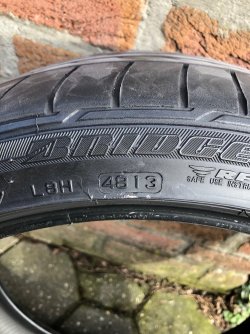 E6FC17D4-CA65-42B1-A32A-755C72E1EF41.jpeg E6FC17D4-CA65-42B1-A32A-755C72E1EF41.jpeg