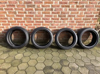 5D3CAD7B-1298-4EAF-BCDE-BCA9422E3F58.jpeg 5D3CAD7B-1298-4EAF-BCDE-BCA9422E3F58.jpeg