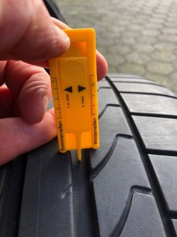 0549DAA5-D9F8-4363-A6C1-8D386E776813.jpeg 0549DAA5-D9F8-4363-A6C1-8D386E776813.jpeg