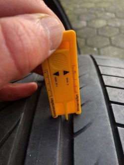 7851EF84-42B8-4CFD-BEBA-477CBD3EC035.jpeg 7851EF84-42B8-4CFD-BEBA-477CBD3EC035.jpeg