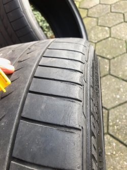 F883B8A5-4A77-4DE2-B445-3FF755AB48A7.jpeg F883B8A5-4A77-4DE2-B445-3FF755AB48A7.jpeg