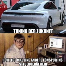 6C22CDCB-FF9C-4E61-B174-F57324D7C89F.jpeg