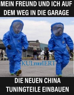E1B87267-FB67-4FC1-A36F-850404FD5CC8.jpeg