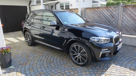 BMW X3 M40i 05-2019 0057.jpg