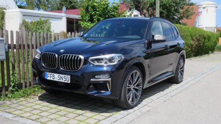 X3 M40i 06-2019 0003.jpg