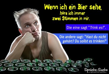 066A2A4D-3D97-411D-9757-2495BB628070.jpeg