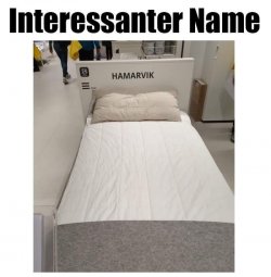 8989966F-F797-43F0-8A00-79C1D473C81F.jpeg