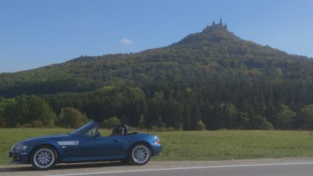 BW-Hohenzollern.jpg
