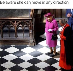 1Unbenannt.JPG
