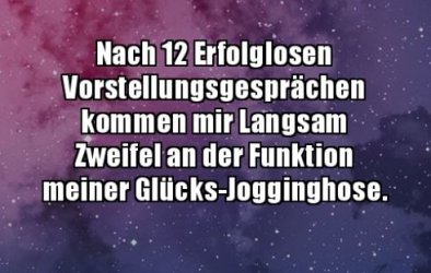 4Unbenannt.JPG