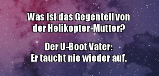 5Unbenannt.JPG