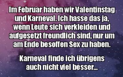 6Unbenannt.JPG