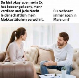 7Unbenannt.JPG