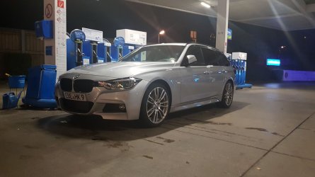 IMG-20190914-WA0034.jpeg