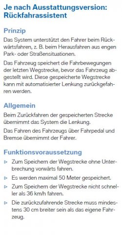 Unbenannt.JPG