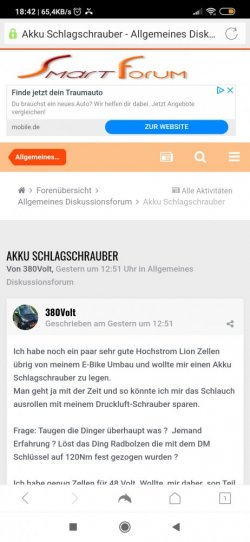 Screenshot_2020-02-06-18-42-36-383_mobi.mgeek.TunnyBrowser.jpg Screenshot_2020-02-06-18-42-36-383_mobi.mgeek.TunnyBrowser.jpg