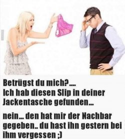8049DFD0-81A5-45E3-B97D-42CF03DA2445.jpeg