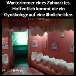 1D0127EA-29D3-4FE8-8D98-FC8086C168A5.jpeg