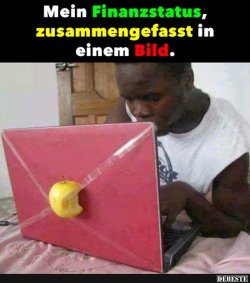 BF283E6A-DE3B-473E-84C3-48CA352F33E9.jpeg