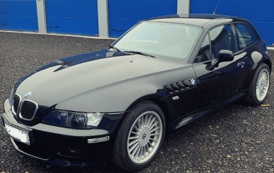 BMW.png