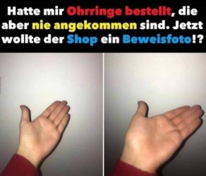 1Unbenannt.JPG