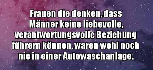 3Unbenannt.JPG