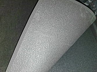 20200206_194633_klein.jpg