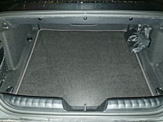 20200206_194538_klein.jpg