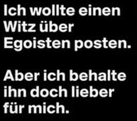 1Unbenannt.JPG