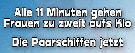 2Unbenannt.JPG