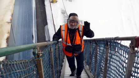 finnland_13.JPG