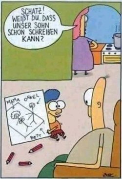 1Unbenannt.JPG