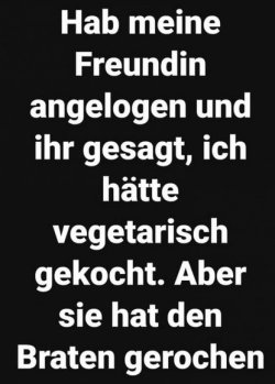 2Unbenannt.JPG