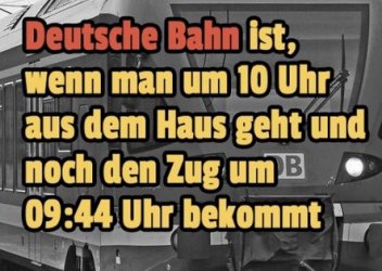 3Unbenannt.JPG