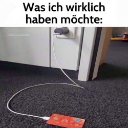 05DD83C2-D8C8-4E9B-B4FA-2AD6EC6E758C.jpeg