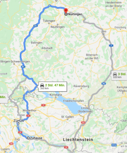 2020-02-07 21_02_49-Rosengartenstrasse 5 nach Nürtingen, Deutschland - Google Maps.png