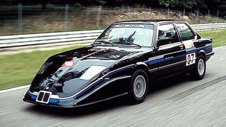 BMW 318i Alpina C1 E21.jpg