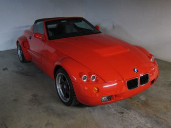 BMW project 01.jpg