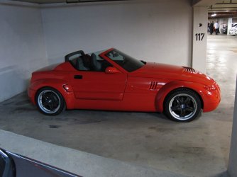 BMW project 02.jpg