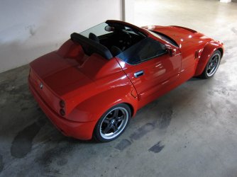BMW project 03.jpg