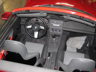 BMW project 04.jpg