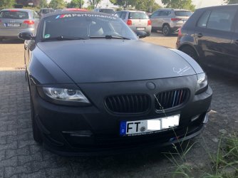 e86 - schlimm03.jpg
